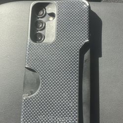 Unlocked S24 Samsung Galaxy 