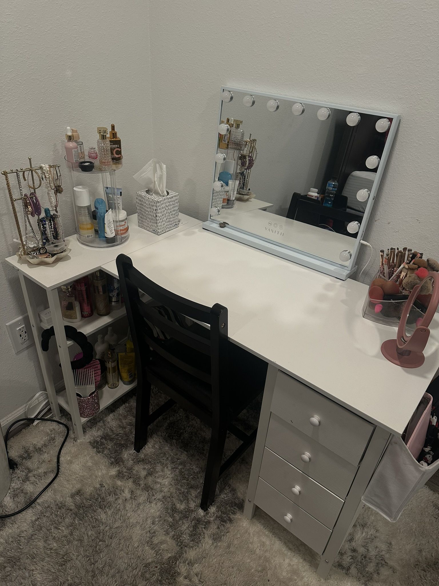 Desk For Sale!!!
