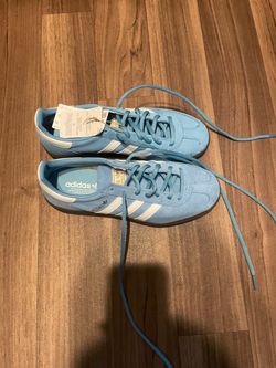 Adidas size 6.5 women