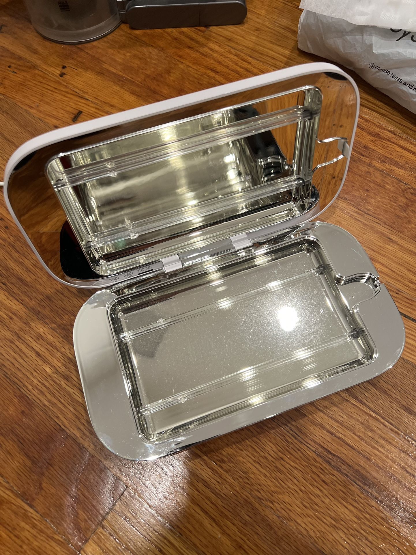PhoneSoap Pro