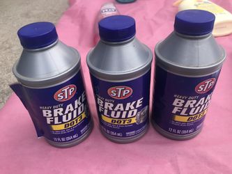 All $6