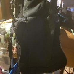 Baby items 2 new bike tires Free