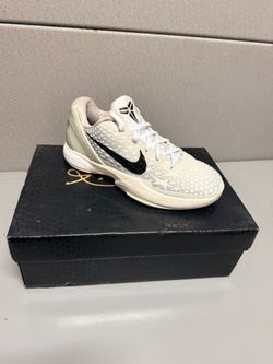 Kobe 6