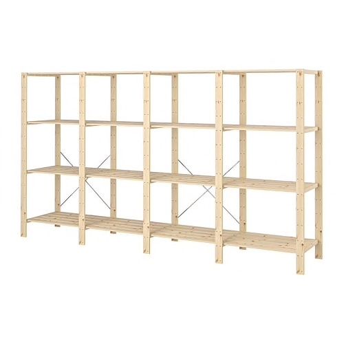 Ikea Hejne Shelving Unit For In San Go Ca Offerup