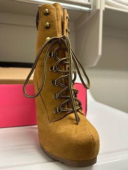 Botas
