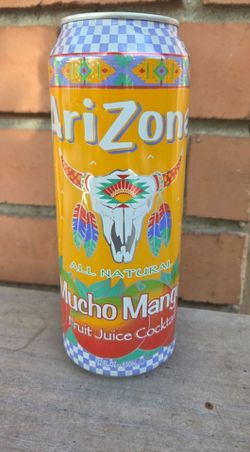 Arizona