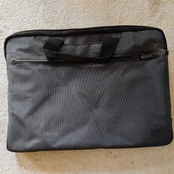 Dell Laptop Case