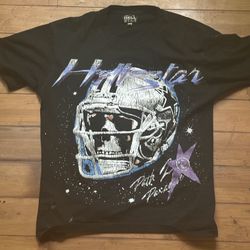 Hellstar (size Small) 100$