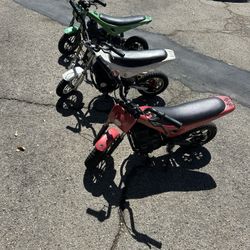 Burrowmax TT350R