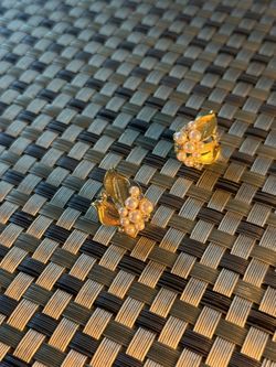 Earing