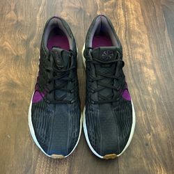 Nike Running Shoes 12.5 Men