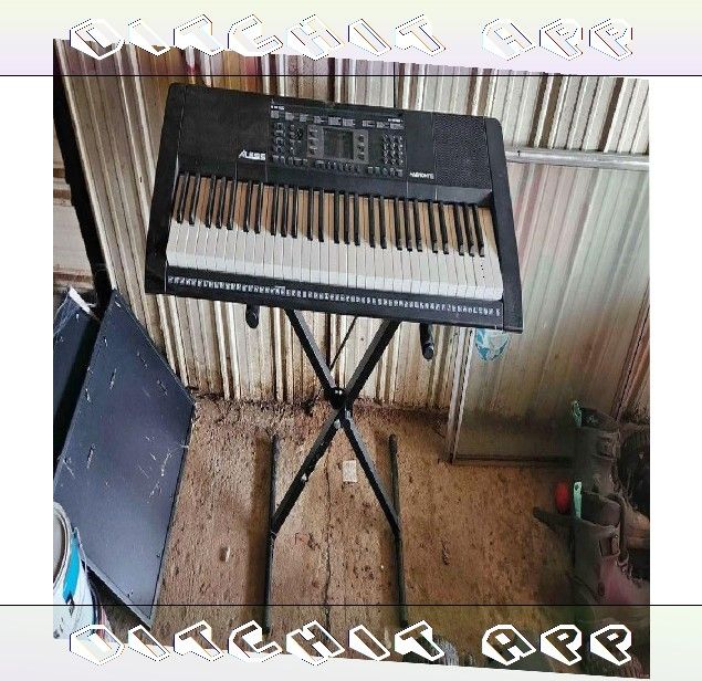 Yamaha Piano Outstanding Tone and Build for Music Enthusiasts myself eat