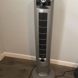 Fan Vertical Lasko