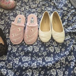 2 Pairs For $15
