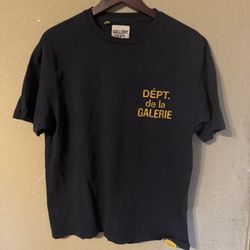 Gallery Dept. French Tee