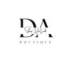 come shop