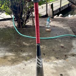 Marucci USSSA Posey Bat 29/19