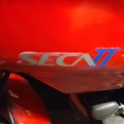 I Buy Old Dirt Bikes Or Street Bikes Non Running Or Running 