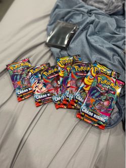 Buying slabs/graded cards Pokemon or football