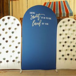 Wedding  Decor / Wedding Items 