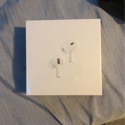 ONE LEFT DM IF INTERESTED 