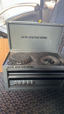 Speaker