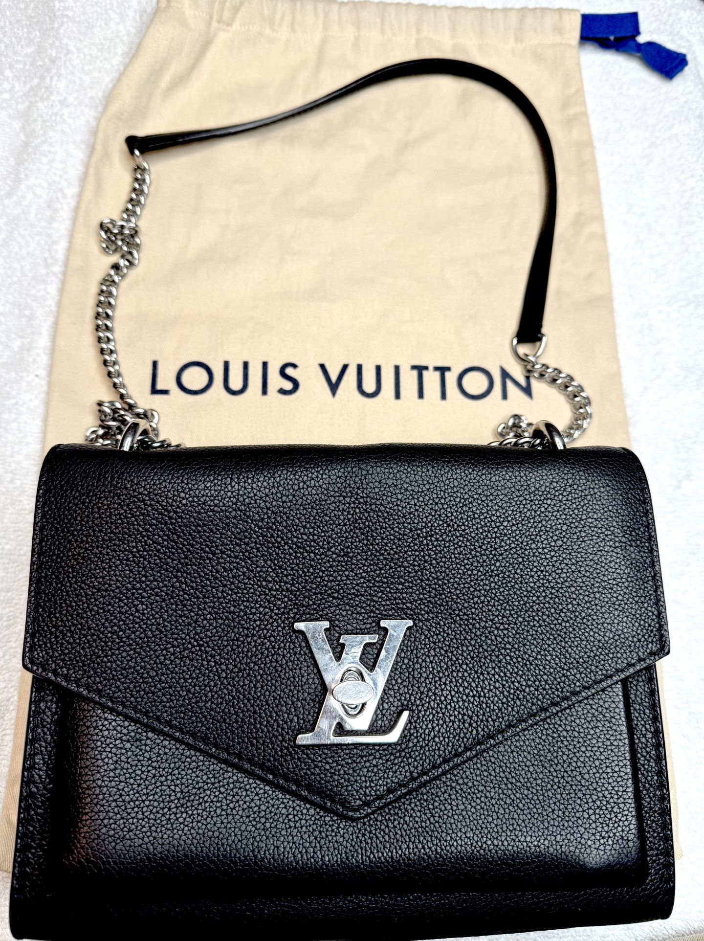 Louis Vuitton Bag