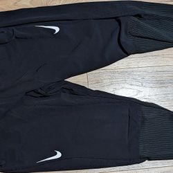 Nike Joggers XL