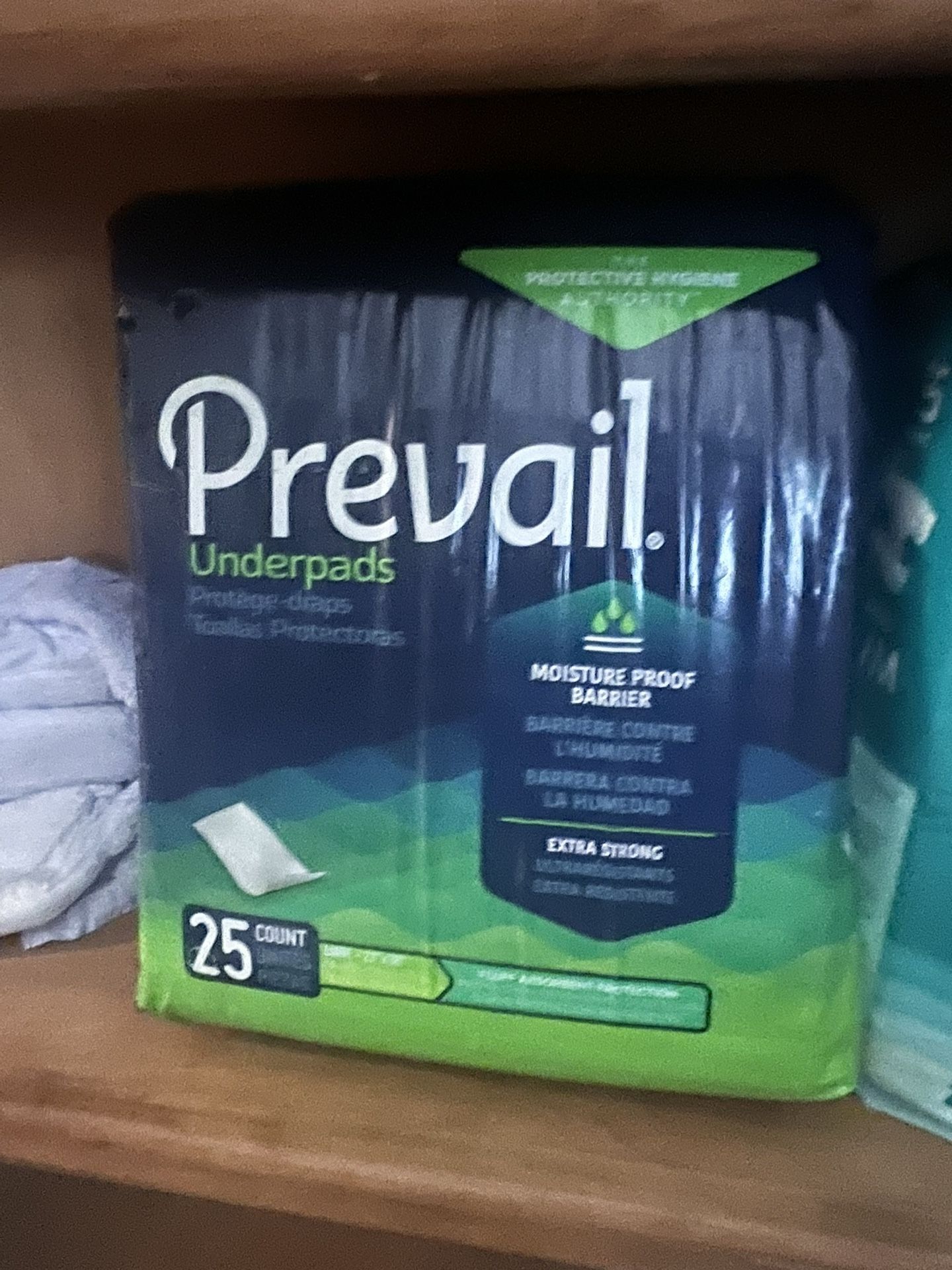 Bed Protector Matt’s