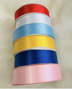 Ribbon