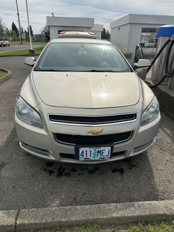 Malibu
