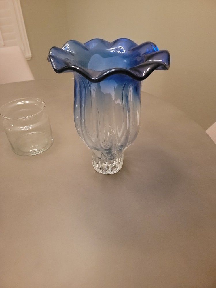 Vases Lot For 50