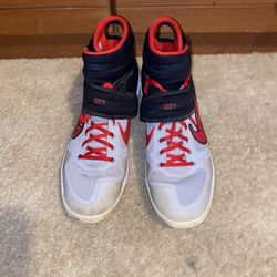 Nike Rare Air Zoom Baseball Cleats Men’s Size 13