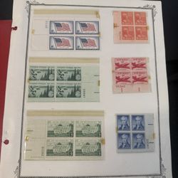 Stamp’s 