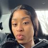 Daviyanah Longs