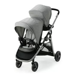 Graco Stroller