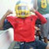 Malik