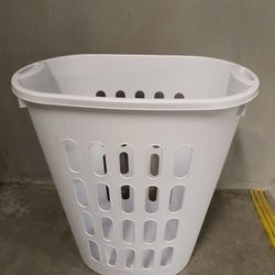 Laundry Basket