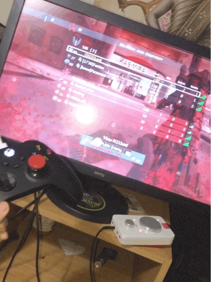 BENQ Deal monitor for sale need gone toda