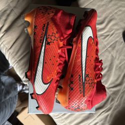 Nike Mercurial Superfly Elite