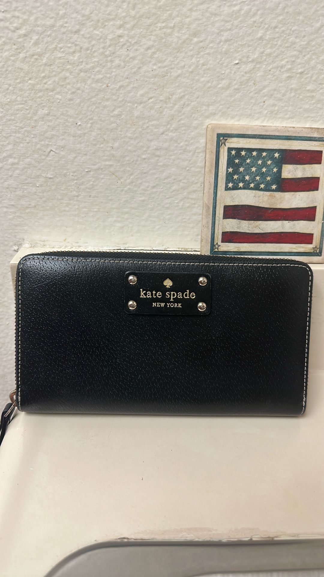 Kate Spade