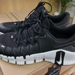 Nike 10.5