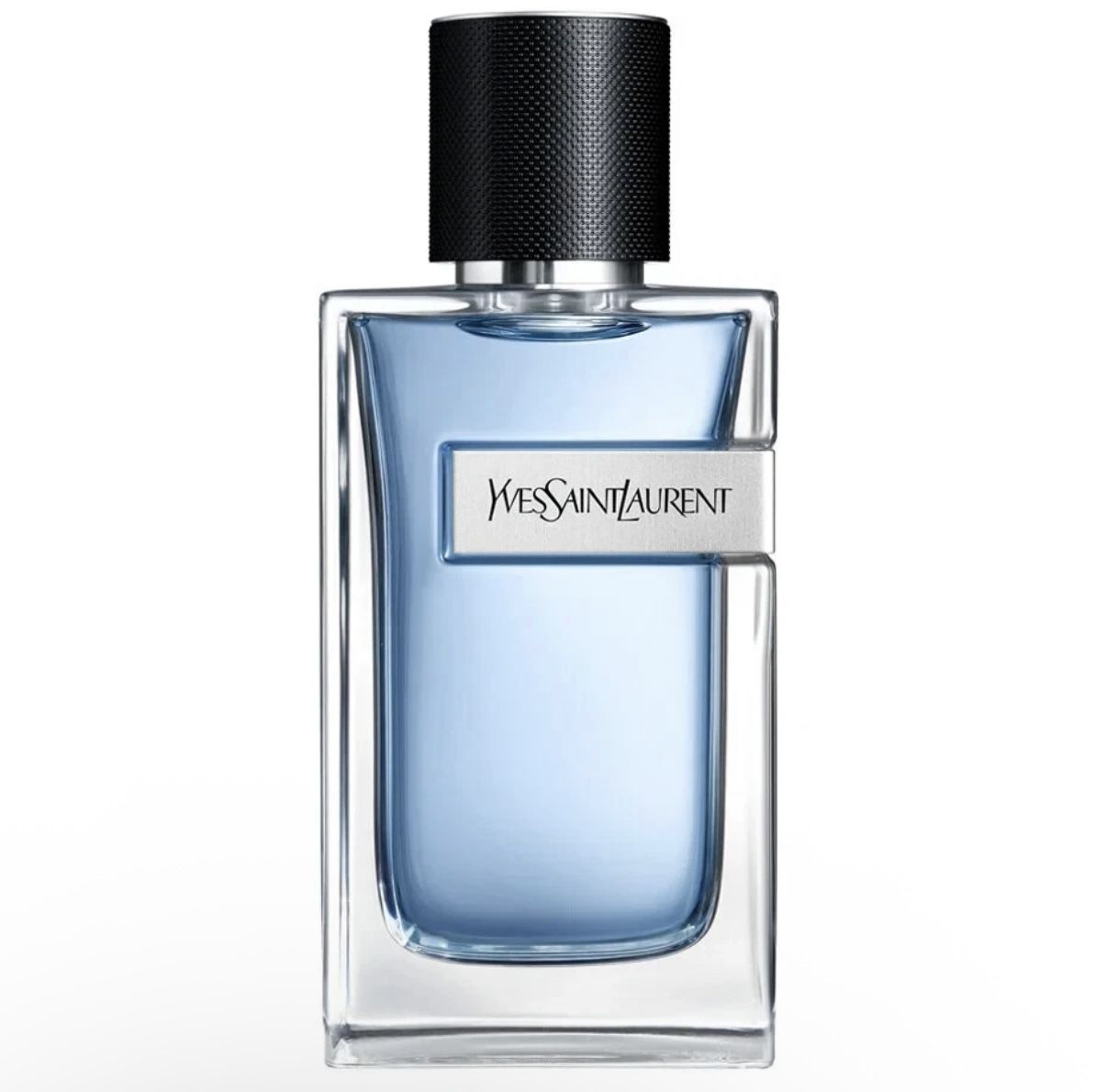 Y by Yves Saint Laurent cologne for men EDT 3.3 oz New In Box
