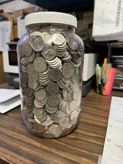Quarters