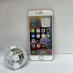 iPhone 7 32gb Unlocked