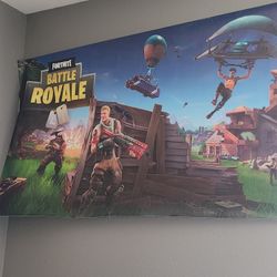 Posters