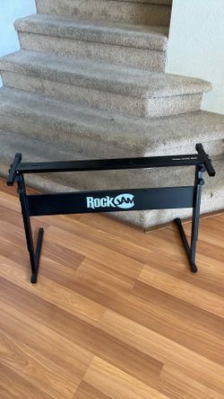 Piano Stand