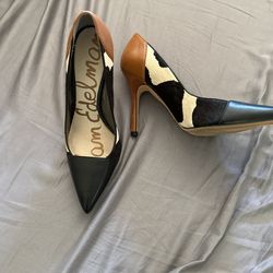 Sam Edelman