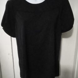 Women's Blouse