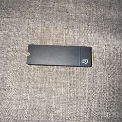 1TB SSD Card PS5/PC Compatible $200